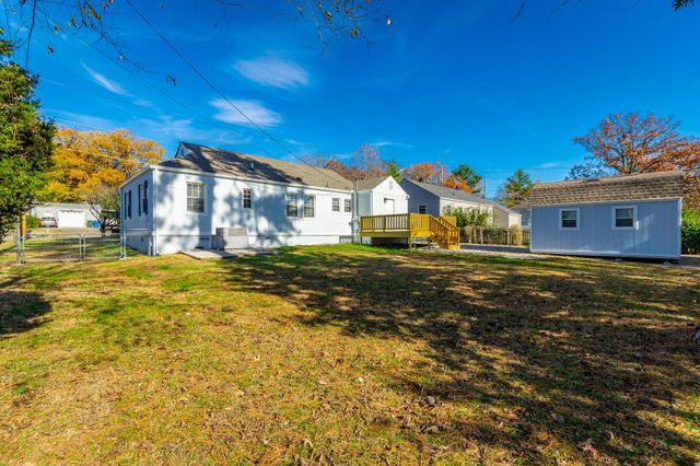 305 Nelson Road, Chattanooga, TN 37421