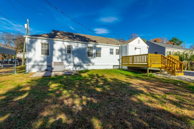 305 Nelson Road, Chattanooga, TN 37421