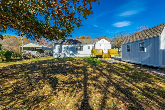 305 Nelson Road, Chattanooga, TN 37421