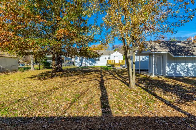 305 Nelson Road, Chattanooga, TN 37421