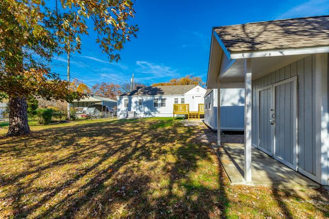 305 Nelson Road, Chattanooga, TN 37421