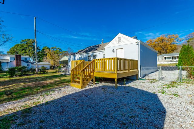 305 Nelson Road, Chattanooga, TN 37421