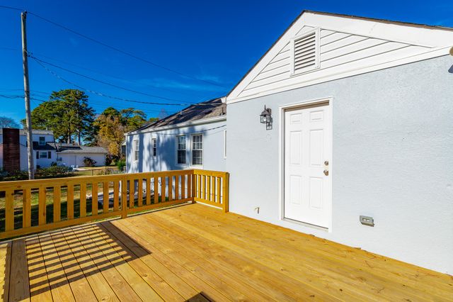 305 Nelson Road, Chattanooga, TN 37421