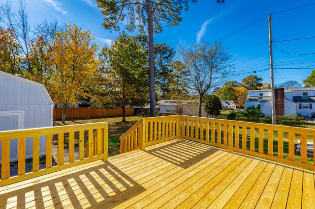 305 Nelson Road, Chattanooga, TN 37421