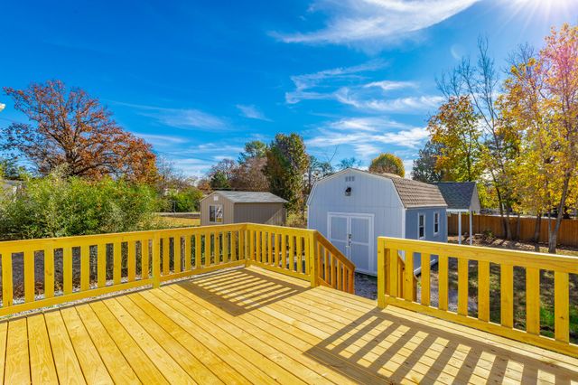 305 Nelson Road, Chattanooga, TN 37421