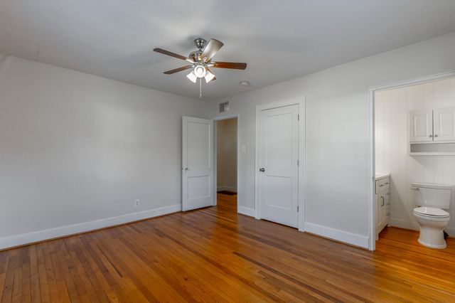 305 Nelson Road, Chattanooga, TN 37421