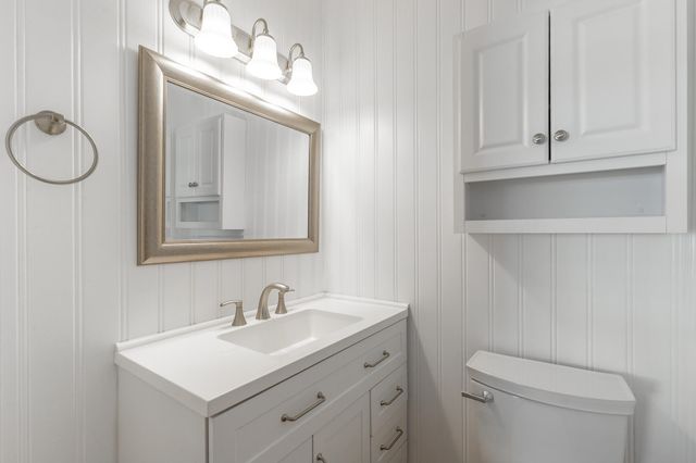 305 Nelson Road, Chattanooga, TN 37421