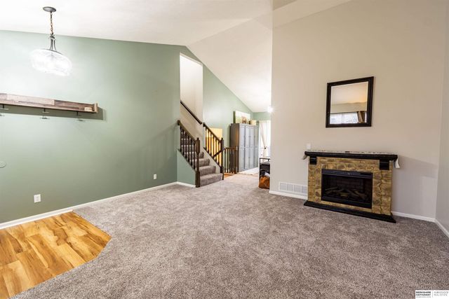 15411 Tucker Street, Bennington, NE 68007