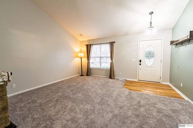 15411 Tucker Street, Bennington, NE 68007