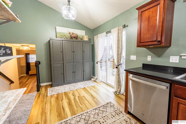 15411 Tucker Street, Bennington, NE 68007