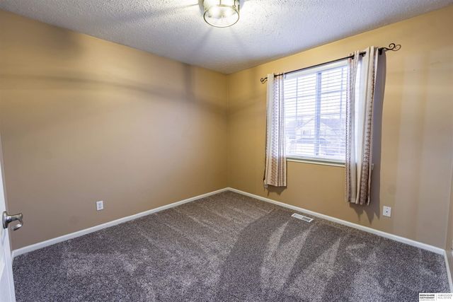 15411 Tucker Street, Bennington, NE 68007