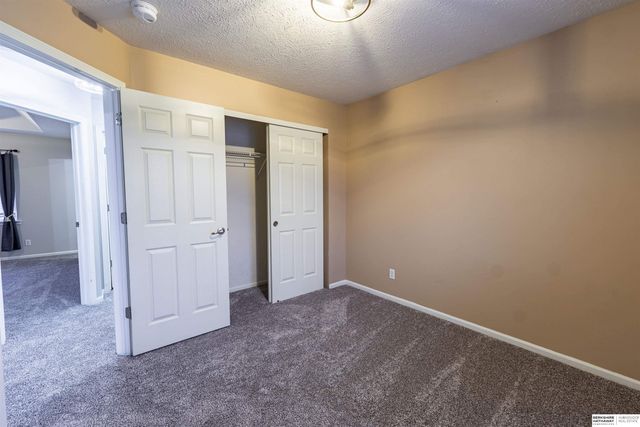 15411 Tucker Street, Bennington, NE 68007