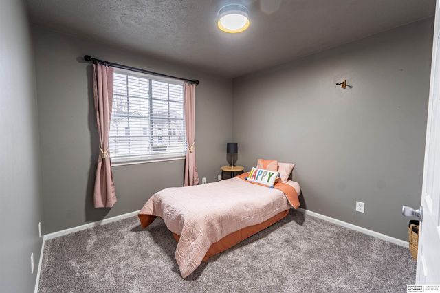 15411 Tucker Street, Bennington, NE 68007