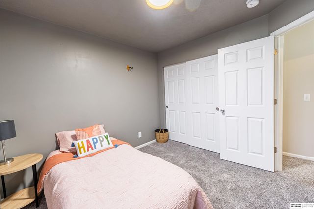 15411 Tucker Street, Bennington, NE 68007