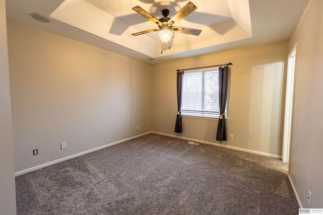 15411 Tucker Street, Bennington, NE 68007