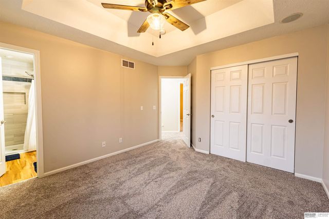 15411 Tucker Street, Bennington, NE 68007