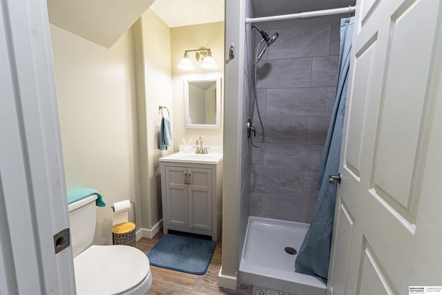 15411 Tucker Street, Bennington, NE 68007