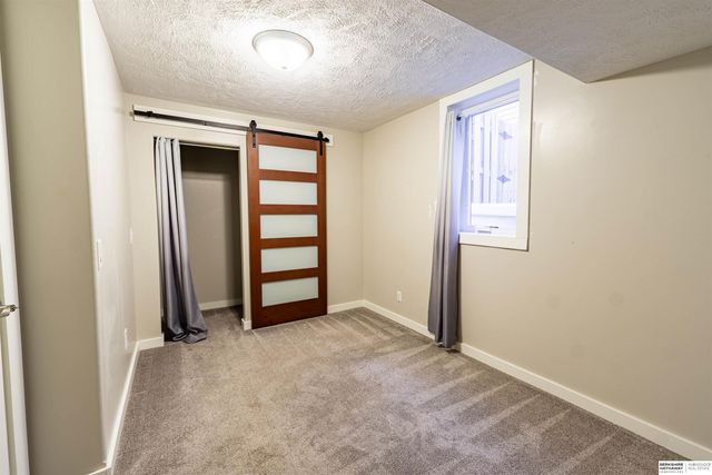 15411 Tucker Street, Bennington, NE 68007