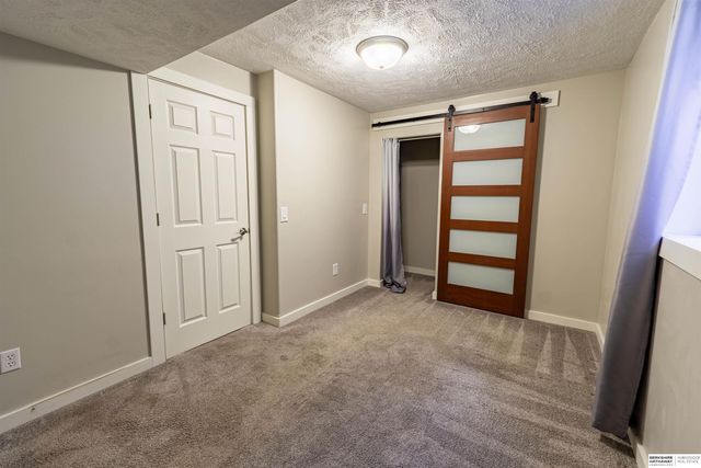 15411 Tucker Street, Bennington, NE 68007