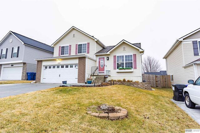 15411 Tucker Street, Bennington, NE 68007