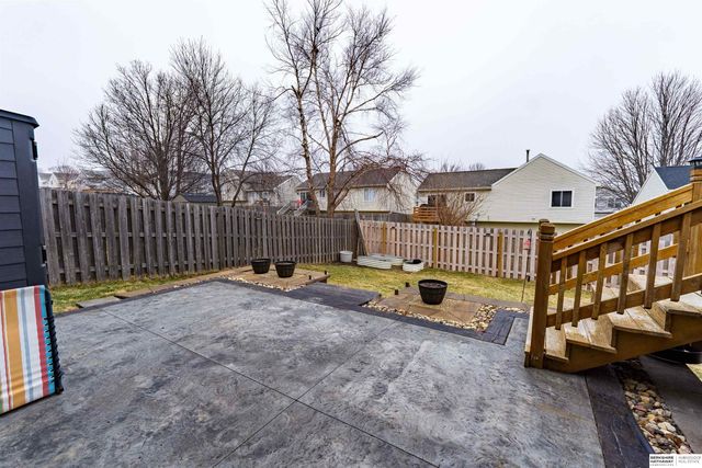 15411 Tucker Street, Bennington, NE 68007