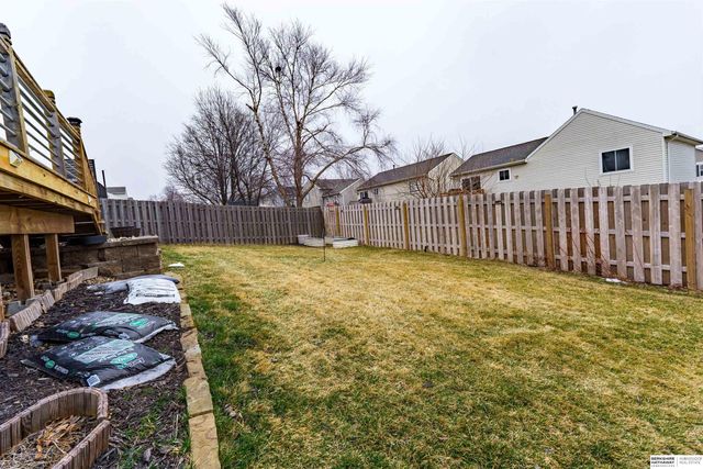 15411 Tucker Street, Bennington, NE 68007