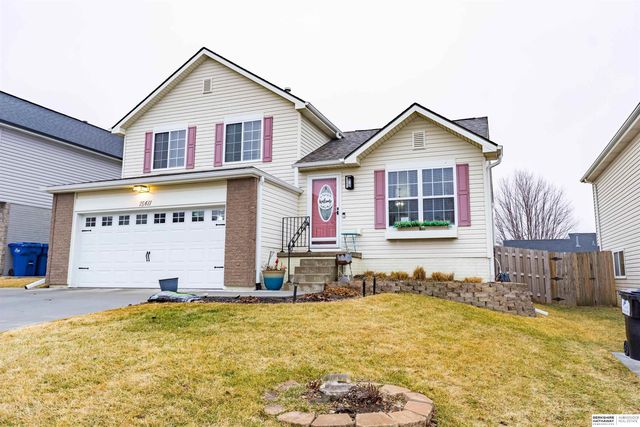 15411 Tucker Street, Bennington, NE 68007