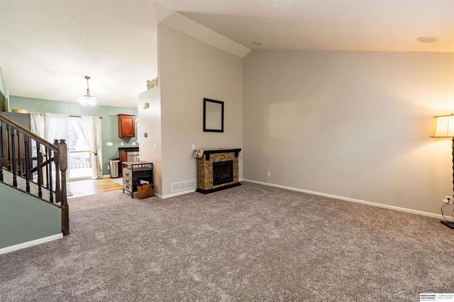 15411 Tucker Street, Bennington, NE 68007