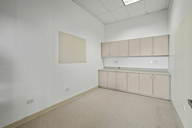 9645 Lincolnway Lane 216, Frankfort, IL 60423