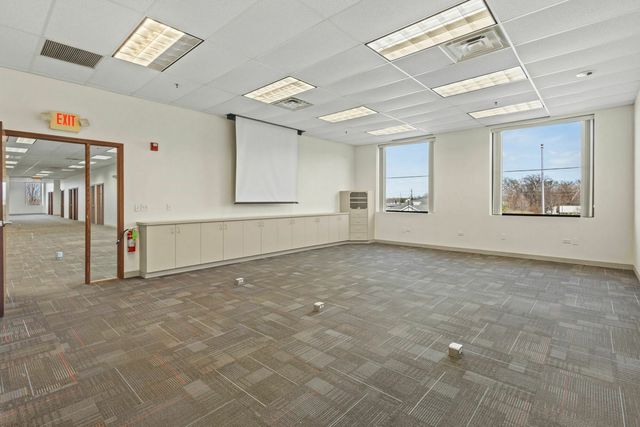 9645 Lincolnway Lane 216, Frankfort, IL 60423