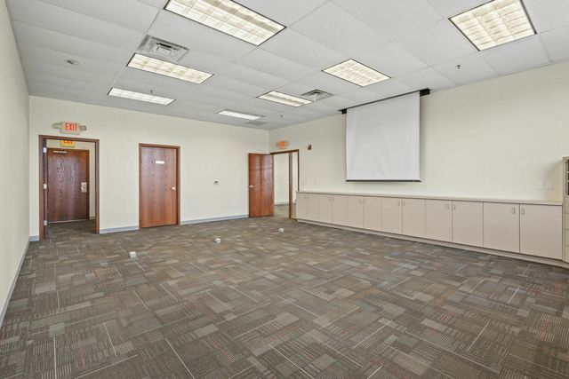9645 Lincolnway Lane 216, Frankfort, IL 60423
