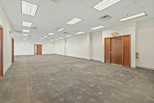 9645 Lincolnway Lane 216, Frankfort, IL 60423