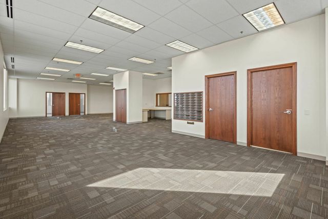 9645 Lincolnway Lane 216, Frankfort, IL 60423