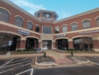 9645 Lincolnway Lane 216, Frankfort, IL 60423