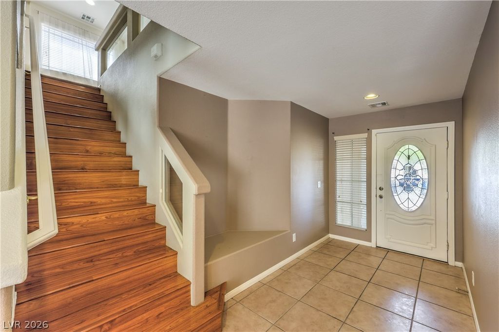 10744 Teton Village Court, Henderson, NV 89052 — photo 5