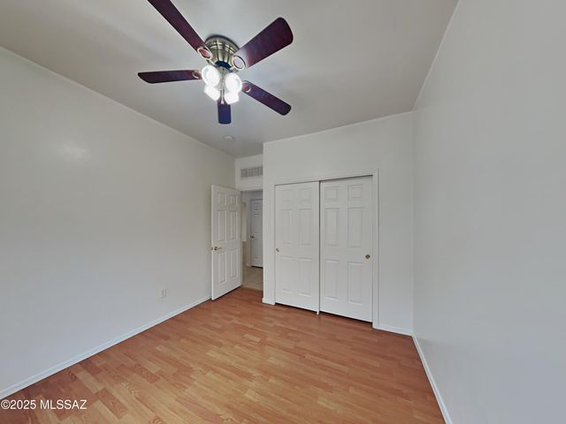 489 E Camino Rancho Seguro, Sahuarita, AZ 85629