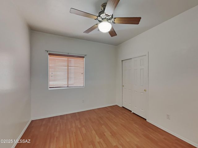 489 E Camino Rancho Seguro, Sahuarita, AZ 85629