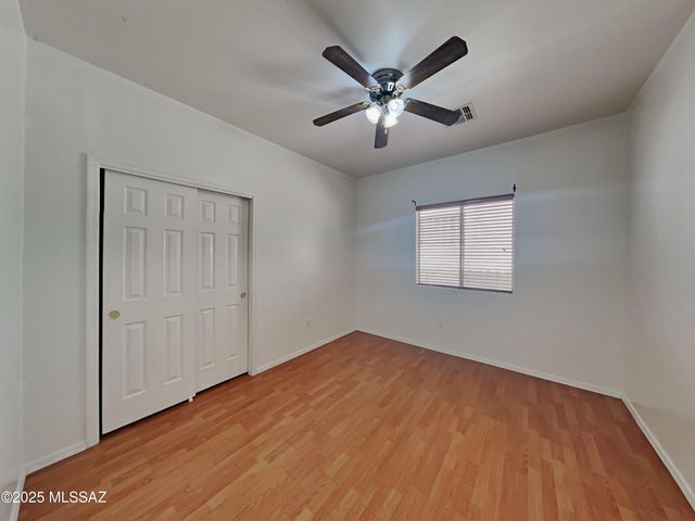 489 E Camino Rancho Seguro, Sahuarita, AZ 85629