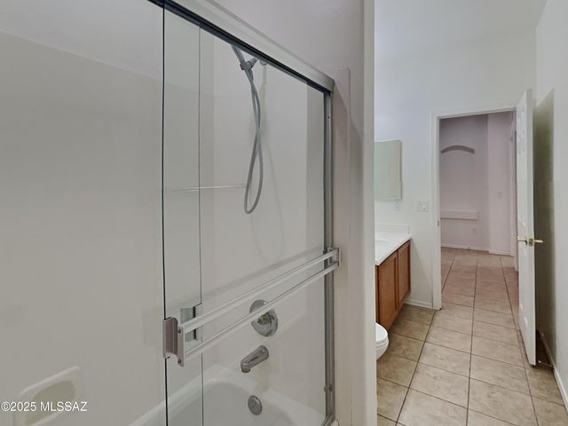 489 E Camino Rancho Seguro, Sahuarita, AZ 85629