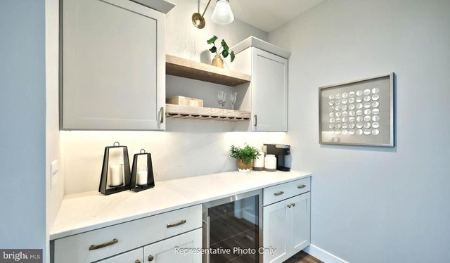 177 MORNING DR, Ephrata, PA 17522