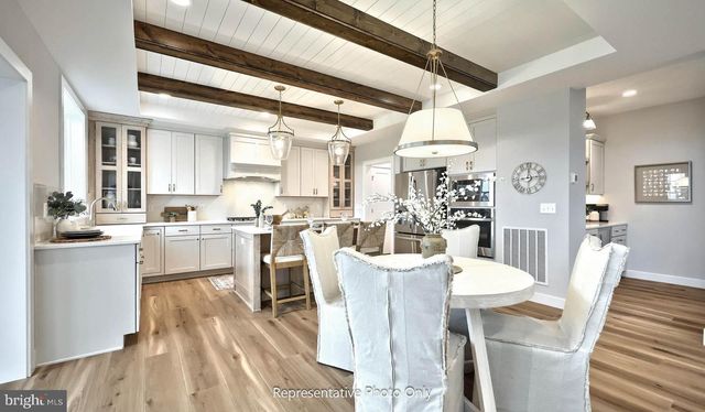 177 MORNING DR, Ephrata, PA 17522