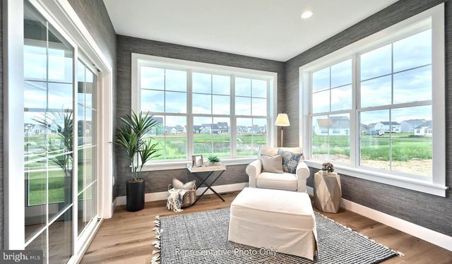 177 MORNING DR, Ephrata, PA 17522