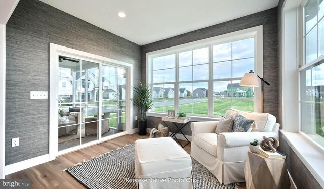177 MORNING DR, Ephrata, PA 17522