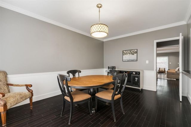 6421 Hunting Hill Lane 21, Oklahoma City, OK 73116