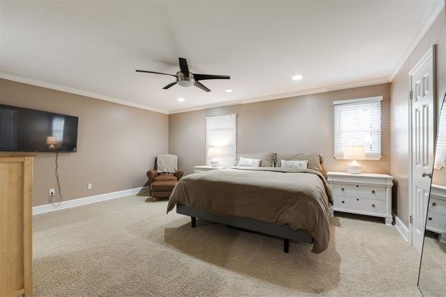 6421 Hunting Hill Lane 21, Oklahoma City, OK 73116