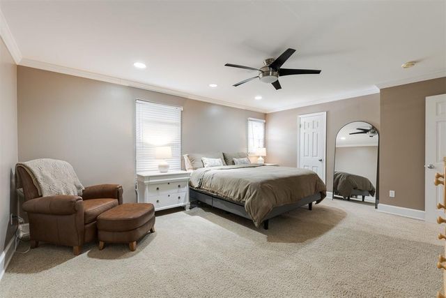 6421 Hunting Hill Lane 21, Oklahoma City, OK 73116