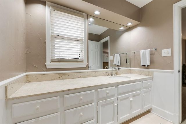 6421 Hunting Hill Lane 21, Oklahoma City, OK 73116