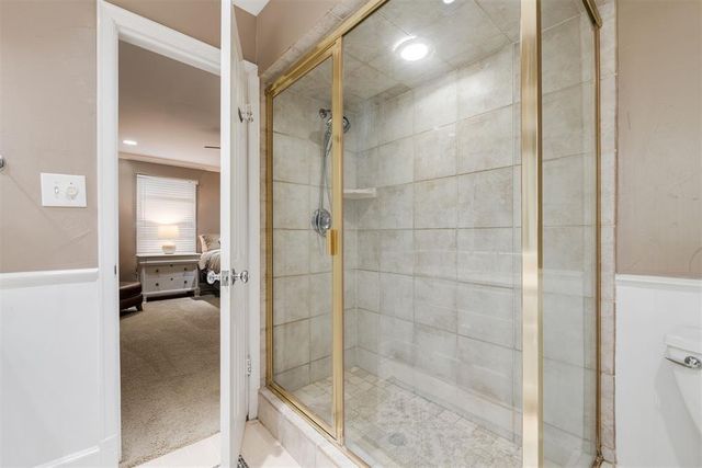 6421 Hunting Hill Lane 21, Oklahoma City, OK 73116