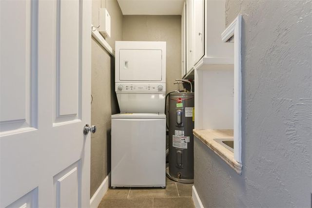 6421 Hunting Hill Lane 21, Oklahoma City, OK 73116