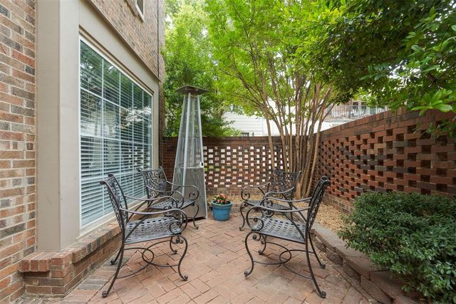 6421 Hunting Hill Lane 21, Oklahoma City, OK 73116